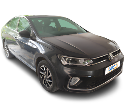 Volkswagen VIRTUS-img